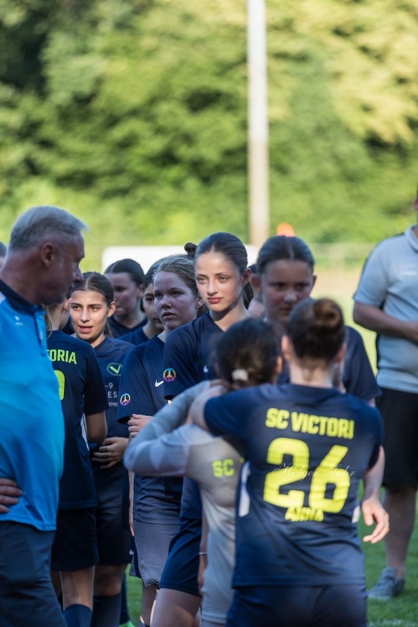Bild 64 - Loewinnen Cup